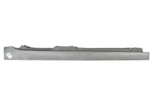 Prag lateral dreapta potrivit VW GOLF 5 5 usi 2003-2010