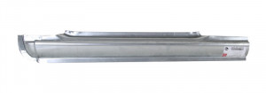 Prag lateral fata potrivit MERCEDES VITO 2003-2010 - stanga