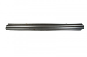 Prag lateral stanga/dreapta potrivit KIA CARENS I, CARENS II 2000-2006 - lungime 176cm