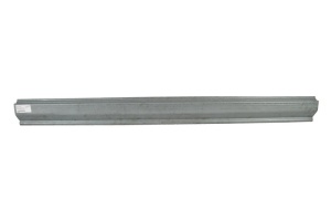 Prag lateral stanga/dreapta potrivit NISSAN TERRANO 1992-1997 - reparatie, lungime 175cm