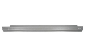 Prag potrivit FORD TRANSIT VI V363, TRANSIT VI V363 FL dupa 2013 - (reparatie; usa glisanta; lungime 151cm)