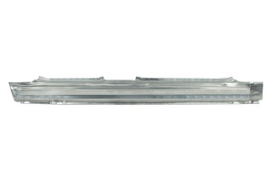 Prag reparatie dreapta potrivit BMW 5 E34 Saloon / Station wagon 1987-1997 - (grosime 1mm)