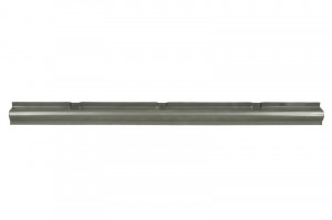 Prag reparatie spate dreapta potrivit FORD TRANSIT IV, TRANSIT IV FL, TRANSIT IV FL II 1986-2000