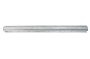 Prag Stanga/Dreapta potrivit HONDA ACCORD VII 2002-2008 - (reparatie)