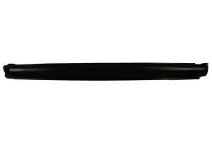 Prag Stanga potrivit NISSAN PRIMERA P10 Break / Hatchback / Sedan 1990-1996 - (galvanizat)