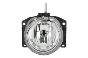Proiector ceata compatibil dreapta/stanga (H1) potrivit ALFA ROMEO 159, BRERA, SPIDER 2006-2011