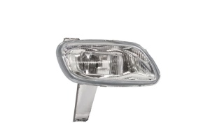 Proiector ceata Dreapta (H1) potrivit PEUGEOT 106 II dupa 1996