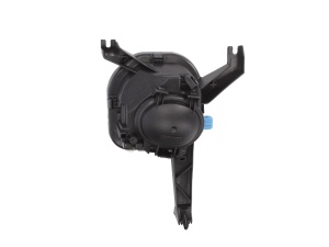 Proiector ceata Dreapta (H1) potrivit PEUGEOT 306, 306/HATCHBACK, 306/KOMBI 09.98-04.02 - Img 3