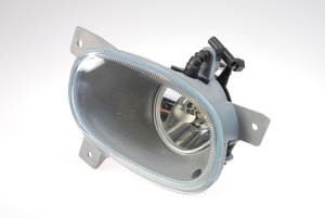 Proiector ceata Dreapta (H1) potrivit VOLVO S80 I 1998-2006