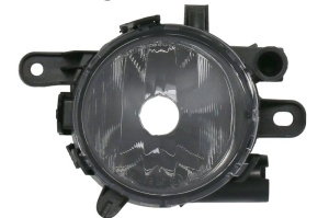 Proiector ceata Dreapta (H10) potrivit OPEL ASTRA J, INSIGNIA A, INSIGNIA A COUNTRY, MERIVA B 01.12- - Img 1