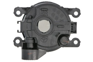 Proiector ceata Dreapta (H11, cu lumini curbe) potrivit FIAT TALENTO; NISSAN NV300; OPEL VIVARO B; RENAULT CAPTUR I, GRAND SCENIC IV, KADJAR, KOLEOS II, SCENIC IV, TALISMAN, TRAFIC III 06.13- - Img 2