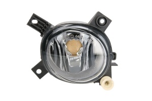 Proiector ceata Dreapta (H11) potrivit AUDI A3, A4 B6, A4 B7 2008-2013