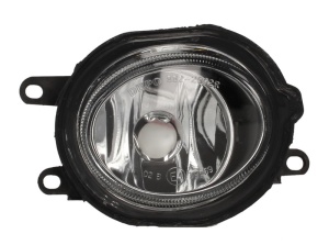 Proiector ceata Dreapta (H11) potrivit ROVER 25 I, 45 I 10.99-05.05 - Img 1