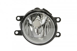 Proiector ceata Dreapta (H11) potrivit TOYOTA COROLLA VERSO 2004-2009