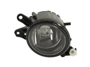 Proiector ceata Dreapta (H11) potrivit VOLVO S40 II; AUDI A4 B6, A4 B7 2000-2009