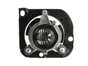 Proiector ceata Dreapta (H3) potrivit ABARTH 500 / 595 / 695, 500C / 595C / 695C; FIAT 500, 500 C dupa 2007
