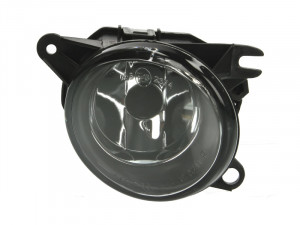 Proiector ceata Dreapta (H7) potrivit AUDI A6 C5, ALLROAD C5 1997-2005