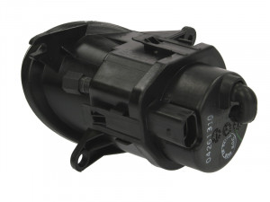 Proiector ceata Dreapta (H7) potrivit AUDI A6 C5, ALLROAD C5 1997-2005 - Img 2
