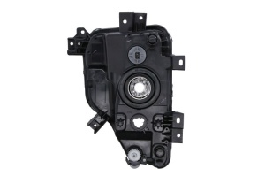 Proiector ceata dreapta (H8/P13W/PY21W) potrivit MITSUBISHI L 200 / TRITON 01.19- - Img 2