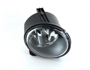 Proiector ceata Dreapta (H8) potrivit BMW 2 (F22, F87), 2 (F23), 3 (E92), 3 (E93), 5 (F10), 5 (F11), 5 GRAN TURISMO (F07) 09.06- - Img 1