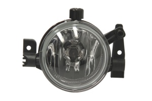Proiector ceata Dreapta (H8) potrivit FORD C-MAX, FOCUS C-MAX, FOCUS II, KUGA I; 2003-2008