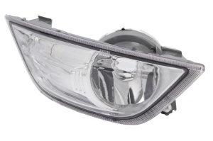 Proiector ceata Dreapta (H8) potrivit FORD MONDEO IV