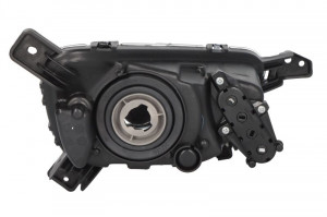 Proiector ceata Dreapta (H8) potrivit HYUNDAI TUCSON 2015-2020 - Img 2