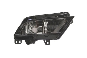 Proiector ceata Dreapta (H8) potrivit SEAT IBIZA IV, IBIZA IV SC, IBIZA IV ST, LEON, LEON SC, LEON ST, LEON ST/KOMBI, TOLEDO IV dupa 2012