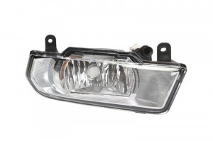 Proiector ceata Dreapta (H8) potrivit SKODA YETI dupa 2013