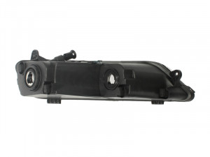 Proiector ceata Dreapta (H8) potrivit VW PASSAT B7 ALLTRACK, PASSAT B7 2010-2014 - Img 2
