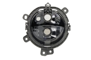 Proiector ceata Dreapta (H8/PSX24W/W5W) potrivit MINI (F55), (F56) dupa 2013 - Img 2