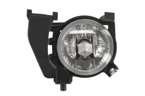Proiector ceata Dreapta (HB4, fara ECE) potrivit SUBARU FORESTER 08.05-01.08 - Img 1