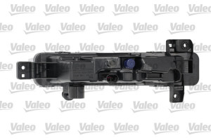 Proiector ceata Dreapta (LED) potrivit BMW 5 (G30, F90), 5 (G31), 6 GRAN TURISMO (G32) dupa 2017 - Img 4