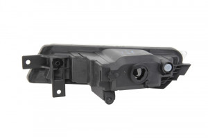 Proiector ceata dreapta potrivit BMW Seria 1 (E81),Seria 1 (E87) 2006-2012 - (H11)