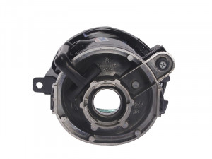 Proiector ceata dreapta potrivit BMW Seria 3 (E46), Seria 5 (E39) dupa 1996 - (HB4) - Img 2