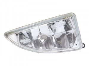 Proiector ceata dreapta potrivit FORD FOCUS 1998-2001 - (H1)