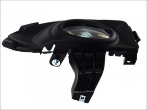Proiector ceata dreapta potrivit MAZDA 3 dupa 2004 - (H11)