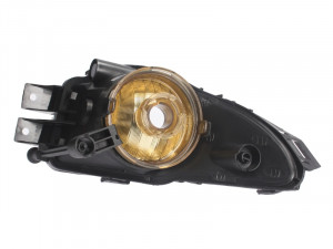 Proiector ceata dreapta potrivit OPEL INSIGNIA A dupa 2008 - (H10) - Img 2