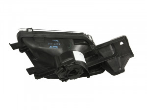 Proiector ceata dreapta potrivit PEUGEOT 308 CC, 308 I, 308 SW I, RCZ dupa 2007 - (H8) - Img 2