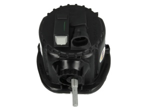 Proiector ceata Dreapta/Stanga (H1) potrivit ABARTH GRANDE PUNTO; ALFA ROMEO 156, 166; CITROEN JUMPER I, JUMPER II; FIAT CROMA, CROMA/KOMBI, DOBLO, DOBLO/MINIVAN, DUCATO, GRANDE PUNTO dupa 1998 - Img 2