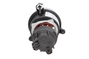 Proiector ceata Dreapta/Stanga (H3) 24V potrivit VOLVO 7700, 8500, 8700, 9700, 9900, B12, B7, B9; BOVA FUTURA; NEOPLAN CENTROLINER 01.92- - Img 2
