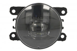 Proiector ceata Dreapta/Stanga (LED, fara ECE; SUA) potrivit FORD USA MUSTANG 2015-2018