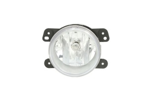 Proiector ceata Dreapta/Stanga (PSX24W) potrivit JEEP GRAND CHEROKEE III, GRAND CHEROKEE IV dupa 2011