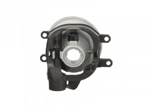 Proiector ceata fata dreapta (H16) TOYOTA AURIS, AYGO, COROLLA, VERSO, YARIS 2009-2017 - Img 2