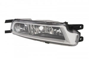 Proiector ceata fata dreapta (H8/P21W) VW PASSAT dupa 2014 - Img 1