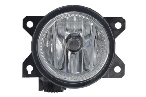Proiector ceata Fata Dreapta (H8) potrivit HONDA CIVIC X 2015-2021