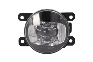 Proiector ceata fata dreapta (LED) potrivit JEEP RENEGADE 2014-2021