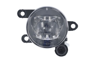 Proiector ceata fata dreapta (LED) potrivit VOLVO XC40; FORD FOCUS IV, KUGA III, PUMA 2 dupa 2017