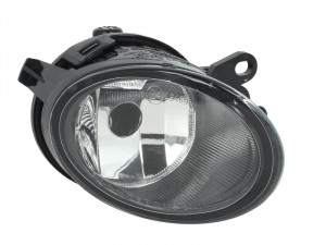Proiector ceata fata dreapta potrivit AUDI A6 2004-2011 - (H7)