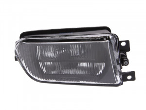 Proiector ceata fata dreapta potrivit BMW Seria 5, Z3 1995-2003 - (H7)